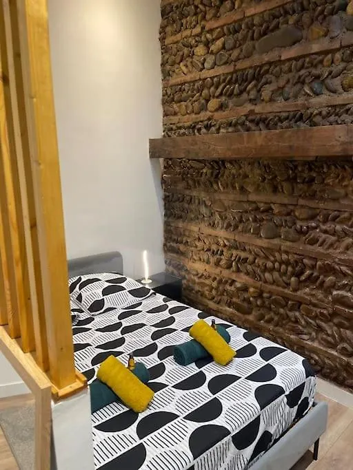 Joli Studio Maisonnette Avec Cachet Toulouse Appartement